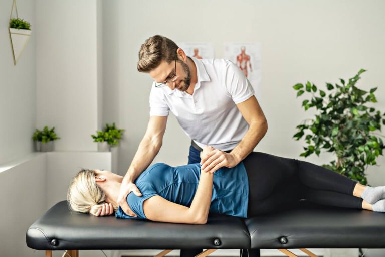Read more about the article Zwei Physiotherapeuten für Berlin