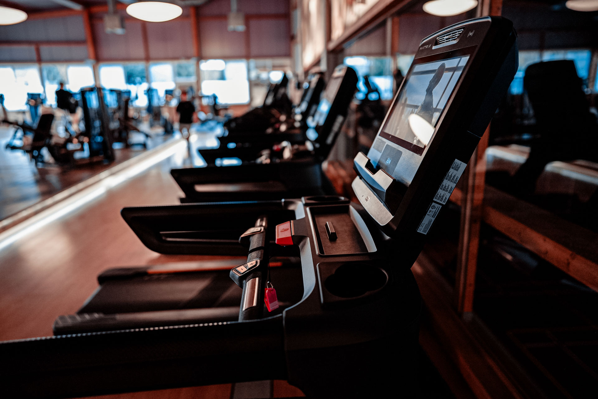 Mehr über den Artikel erfahren Stellenanzeige für Physiotherapeuten in Rheinland-Pfalz